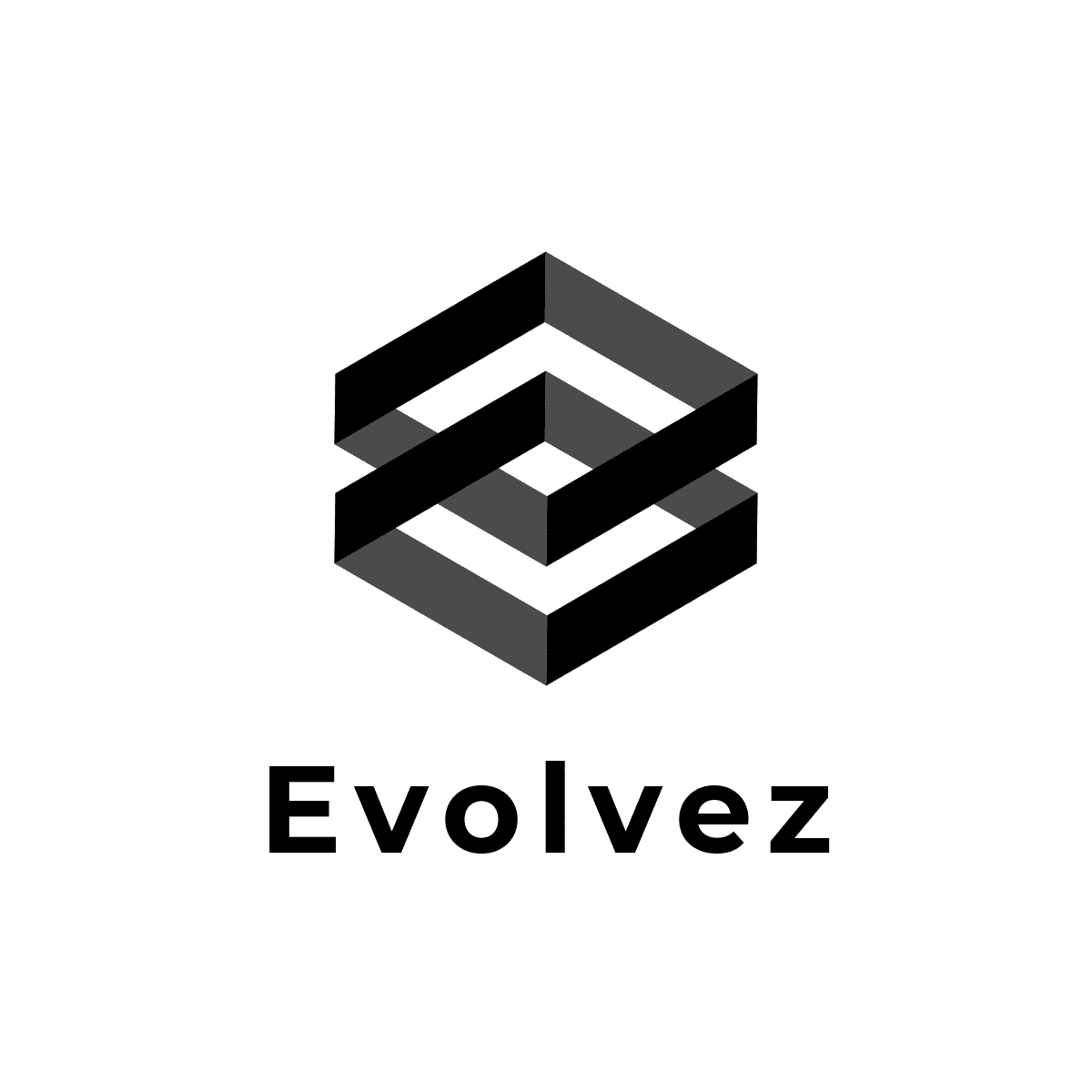 EvolveZ: Brand Ambassador Agency