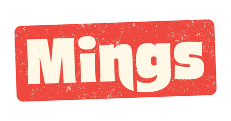 Mings