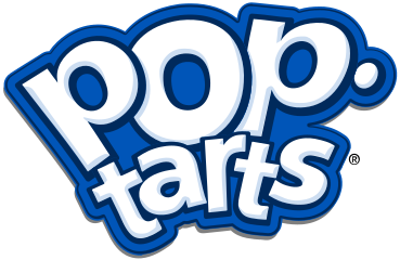 Pop-Tarts