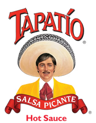 TAPAT&Iacute;O