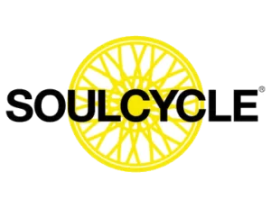 soulcycle logo