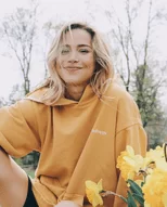 What is a Brand Ambassador 3 analeigh-crisanti