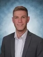 What is a Brand Ambassador 2 randy_ginsburg